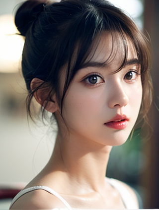 月经迟迟未来：探究女孩月经推迟的原因与解决之道